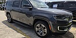 Used 2024 JEEP WAGONEER L SERIES II in KINGSLAND, GEORGIA