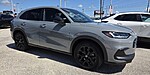 Used 2025 Honda HR-V SPORT in KINGSLAND, GEORGIA