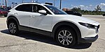Used 2024 MAZDA CX-30 2.5 S PREFERRED PACKAGE in KINGSLAND, GEORGIA