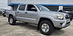Used 2015 TOYOTA TACOMA PRERUNNER in KINGSLAND, GEORGIA