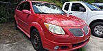 Used 2006 PONTIAC VIBE BASE in KINGSLAND, GEORGIA