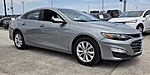 Used 2024 CHEVROLET MALIBU LT in KINGSLAND, GEORGIA