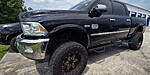 Used 2015 RAM 2500 LARAMIE LONGHORN in KINGSLAND, GEORGIA