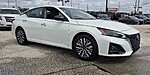 Used 2025 NISSAN ALTIMA SV in KINGSLAND, GEORGIA