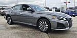 Used 2025 NISSAN ALTIMA SV in KINGSLAND, GEORGIA