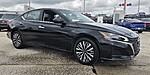 Used 2025 NISSAN ALTIMA SV in KINGSLAND, GEORGIA