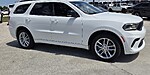 Used 2024 DODGE DURANGO GT PLUS in KINGSLAND, GEORGIA