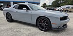 Used 2020 DODGE CHALLENGER GT in KINGSLAND, GEORGIA