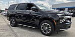 Used 2026 CHEVROLET TAHOE LT in KINGSLAND, GEORGIA
