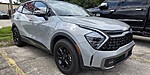 Used 2024 KIA SPORTAGE X-PRO in KINGSLAND, GEORGIA