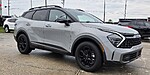 Used 2024 KIA SPORTAGE X-PRO in KINGSLAND, GEORGIA