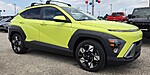 Used 2024 HYUNDAI KONA SEL in KINGSLAND, GEORGIA