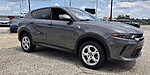 Used 2024 DODGE HORNET GT PLUS in KINGSLAND, GEORGIA