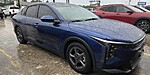 Used 2025 KIA K4 LXS in KINGSLAND, GEORGIA