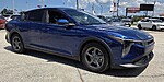 Used 2025 KIA K4 LXS in KINGSLAND, GEORGIA