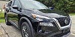 Used 2023 NISSAN ROGUE S in KINGSLAND, GEORGIA