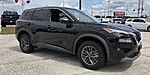 Used 2023 NISSAN ROGUE S in KINGSLAND, GEORGIA