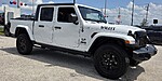 Used 2023 JEEP GLADIATOR WILLYS in KINGSLAND, GEORGIA