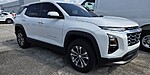 Used 2025 CHEVROLET EQUINOX LT in KINGSLAND, GEORGIA