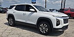Used 2025 CHEVROLET EQUINOX FWD LT in KINGSLAND, GEORGIA