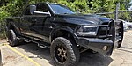 Used 2014 RAM 2500 LARAMIE in KINGSLAND, GEORGIA