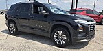 Used 2025 CHEVROLET EQUINOX AWD LT in KINGSLAND, GEORGIA