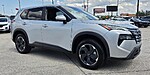 Used 2025 NISSAN ROGUE SV in KINGSLAND, GEORGIA