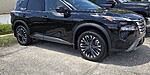 Used 2025 NISSAN ROGUE SL in KINGSLAND, GEORGIA