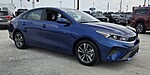 Used 2024 KIA FORTE LXS in KINGSLAND, GEORGIA