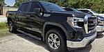 Used 2021 GMC SIERRA 1500 BASE in KINGSLAND, GEORGIA