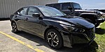 Used 2024 NISSAN SENTRA SV in KINGSLAND, GEORGIA