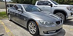 Used 2011 BMW 3 SERIES 328I in KINGSLAND, GEORGIA