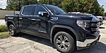 Used 2026 GMC SIERRA 1500 SLT in KINGSLAND, GEORGIA