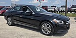 Used 2015 MERCEDES-BENZ C-CLASS C 300 in KINGSLAND, GEORGIA