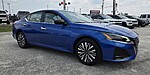 Used 2025 NISSAN ALTIMA SV in KINGSLAND, GEORGIA