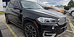 Used 2018 BMW X5 SDRIVE35I in KINGSLAND, GEORGIA