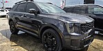 Used 2026 KIA SORENTO X-LINE SX PRESTIGE in KINGSLAND, GEORGIA