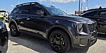 Used 2026 KIA SORENTO X-LINE SX PRESTIGE in KINGSLAND, GEORGIA