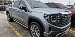 Used 2025 GMC SIERRA 1500 DENALI in KINGSLAND, GEORGIA
