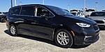 Used 2024 CHRYSLER PACIFICA TOURING L in KINGSLAND, GEORGIA