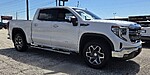 Used 2024 GMC SIERRA 1500 SLT in KINGSLAND, GEORGIA