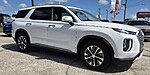 Used 2021 HYUNDAI PALISADE SEL in KINGSLAND, GEORGIA