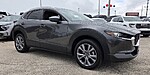 Used 2024 MAZDA CX-30 2.5 S PREFERRED PACKAGE in KINGSLAND, GEORGIA
