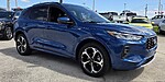 Used 2023 FORD ESCAPE ST-LINE SELECT in KINGSLAND, GEORGIA