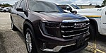 Used 2024 GMC ACADIA ELEVATION in KINGSLAND, GEORGIA