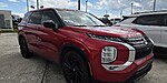 Used 2024 MITSUBISHI OUTLANDER  in KINGSLAND, GEORGIA