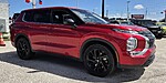 Used 2024 MITSUBISHI OUTLANDER SE in KINGSLAND, GEORGIA