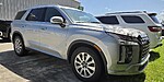 Used 2024 HYUNDAI PALISADE SEL in KINGSLAND, GEORGIA