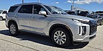 Used 2024 HYUNDAI PALISADE SEL 7P in KINGSLAND, GEORGIA