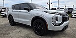 Used 2023 MITSUBISHI OUTLANDER SE in KINGSLAND, GEORGIA